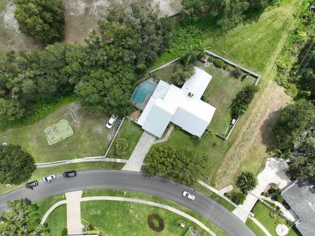 3791 Willow Crest Blvd, Mulberry, FL 33860 - photo 78