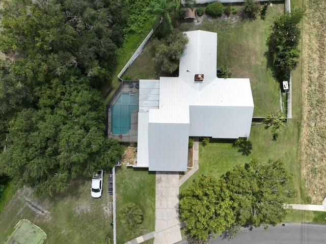 3791 Willow Crest Blvd, Mulberry, FL 33860 - photo 79