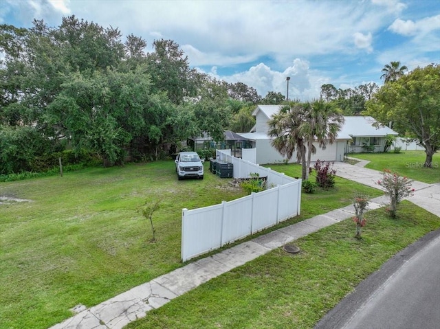 3791 Willow Crest Blvd, Mulberry, FL 33860 - photo 80