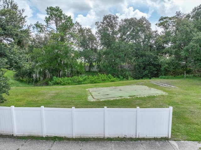 3791 Willow Crest Blvd, Mulberry, FL 33860 - photo 81