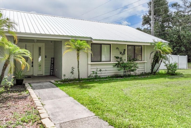 3791 Willow Crest Blvd, Mulberry, FL 33860 - photo 82
