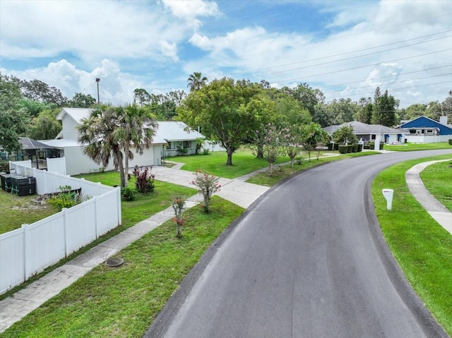 3791 Willow Crest Blvd, Mulberry, FL 33860 - photo 83