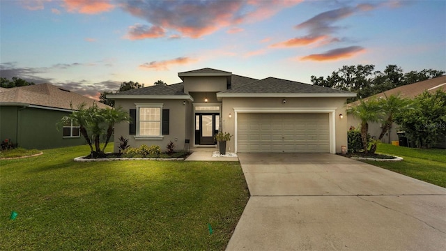 4565 Fairway Oaks Dr, Mulberry, FL 33860 - photo 1