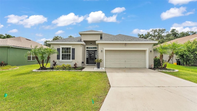 4565 Fairway Oaks Dr, Mulberry, FL 33860 - photo 3