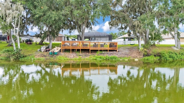 4565 Fairway Oaks Dr, Mulberry, FL 33860 - photo 4