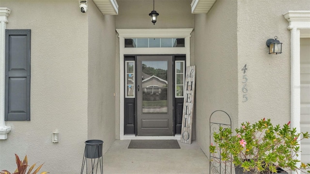 4565 Fairway Oaks Dr, Mulberry, FL 33860 - photo 5