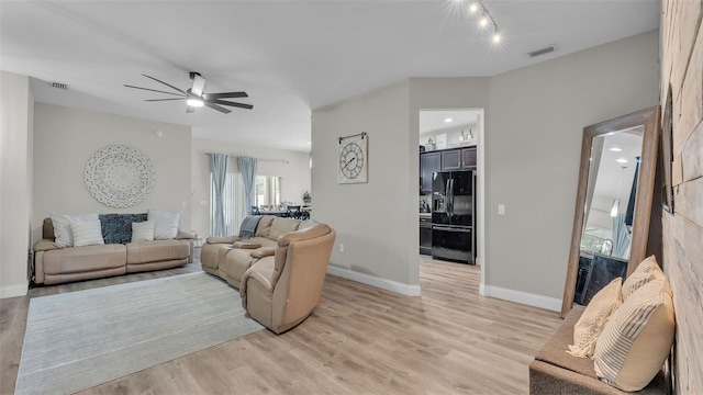 4565 Fairway Oaks Dr, Mulberry, FL 33860 - photo 11