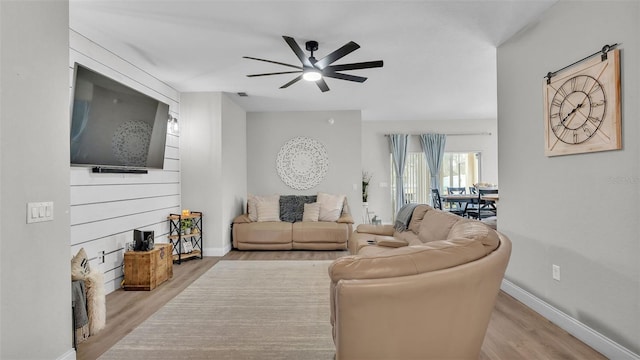 4565 Fairway Oaks Dr, Mulberry, FL 33860 - photo 12