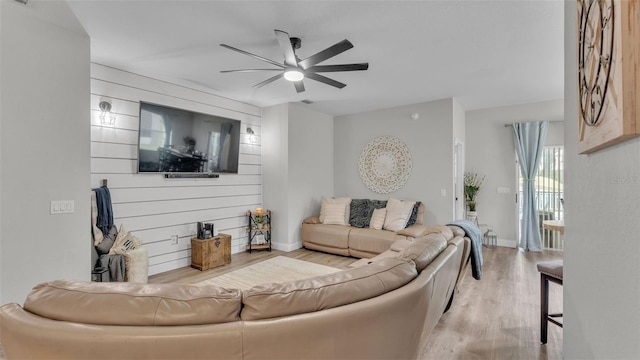 4565 Fairway Oaks Dr, Mulberry, FL 33860 - photo 13
