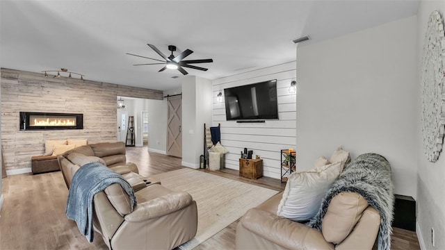 4565 Fairway Oaks Dr, Mulberry, FL 33860 - photo 14