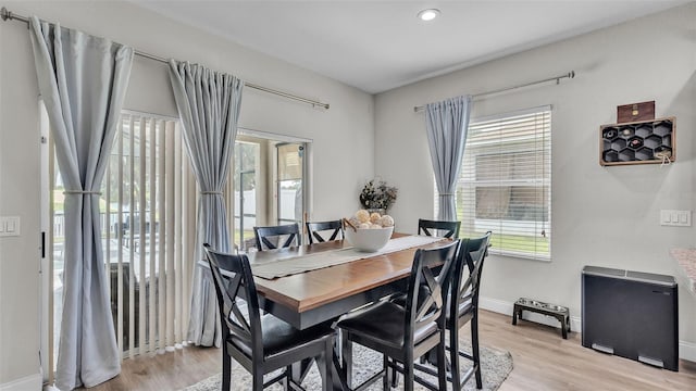 4565 Fairway Oaks Dr, Mulberry, FL 33860 - photo 17