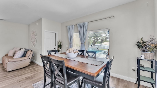 4565 Fairway Oaks Dr, Mulberry, FL 33860 - photo 18