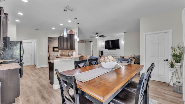 4565 Fairway Oaks Dr, Mulberry, FL 33860 - photo 19