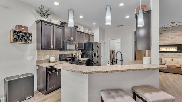 4565 Fairway Oaks Dr, Mulberry, FL 33860 - photo 20