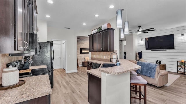 4565 Fairway Oaks Dr, Mulberry, FL 33860 - photo 21