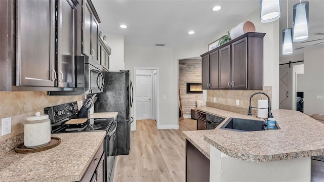 4565 Fairway Oaks Dr, Mulberry, FL 33860 - photo 22