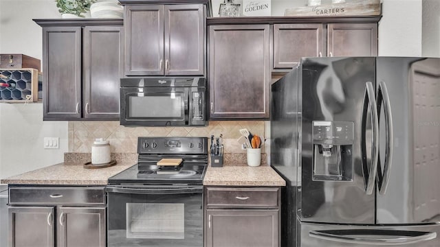 4565 Fairway Oaks Dr, Mulberry, FL 33860 - photo 23