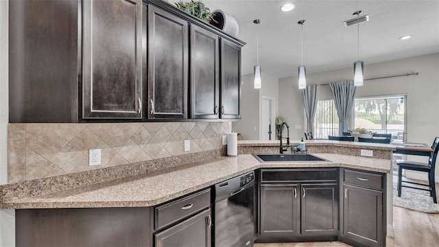 4565 Fairway Oaks Dr, Mulberry, FL 33860 - photo 24