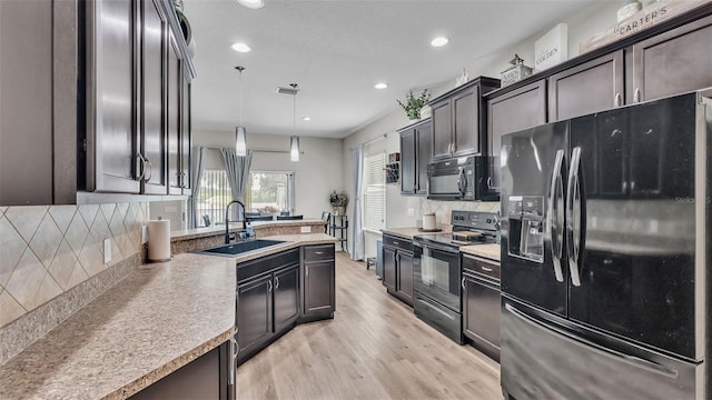 4565 Fairway Oaks Dr, Mulberry, FL 33860 - photo 25