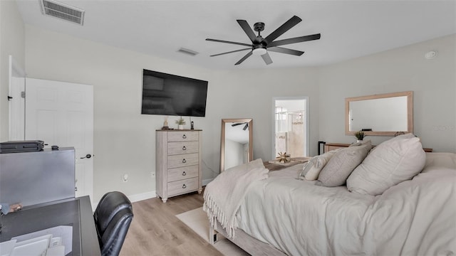4565 Fairway Oaks Dr, Mulberry, FL 33860 - photo 27