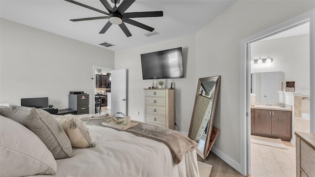 4565 Fairway Oaks Dr, Mulberry, FL 33860 - photo 28
