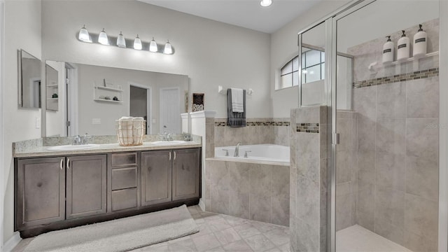 4565 Fairway Oaks Dr, Mulberry, FL 33860 - photo 29