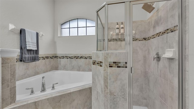 4565 Fairway Oaks Dr, Mulberry, FL 33860 - photo 30
