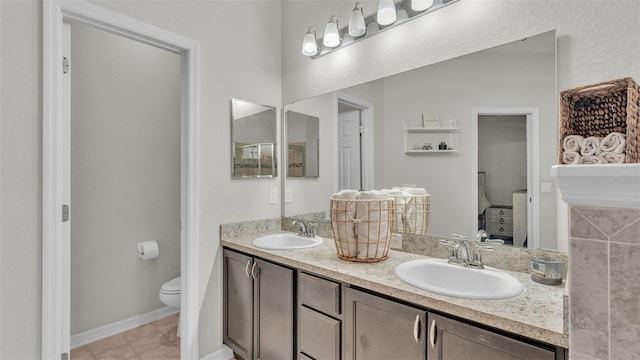 4565 Fairway Oaks Dr, Mulberry, FL 33860 - photo 31