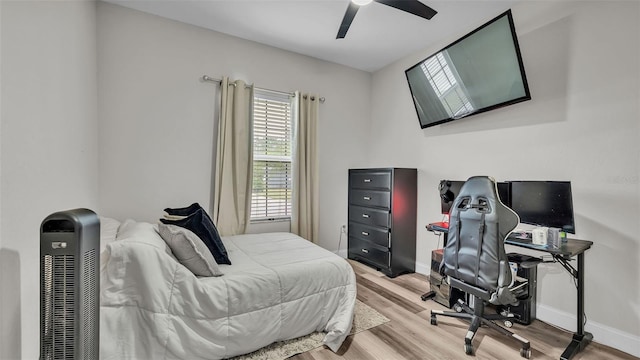 4565 Fairway Oaks Dr, Mulberry, FL 33860 - photo 32