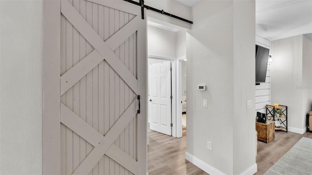 4565 Fairway Oaks Dr, Mulberry, FL 33860 - photo 34