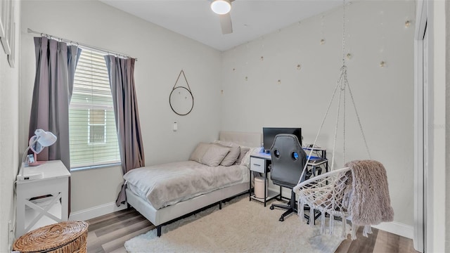 4565 Fairway Oaks Dr, Mulberry, FL 33860 - photo 38
