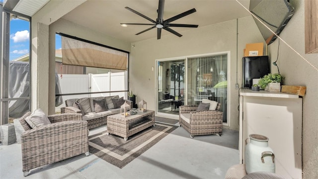 4565 Fairway Oaks Dr, Mulberry, FL 33860 - photo 42