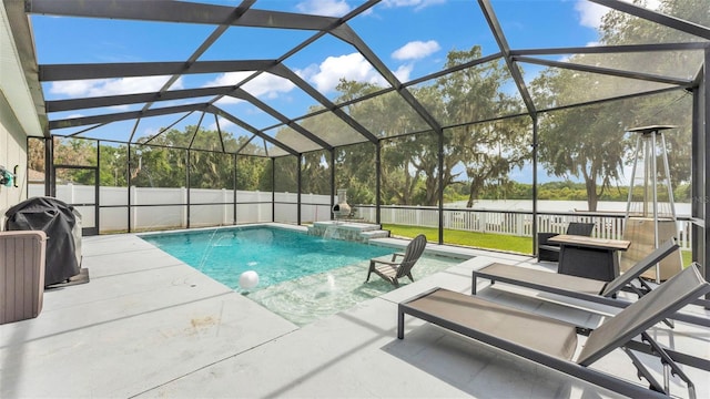 4565 Fairway Oaks Dr, Mulberry, FL 33860 - photo 43