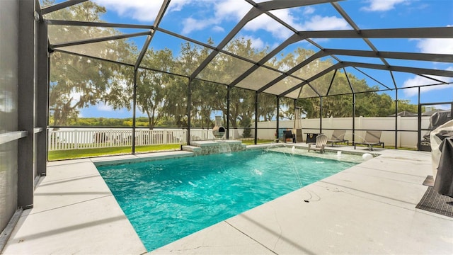 4565 Fairway Oaks Dr, Mulberry, FL 33860 - photo 44