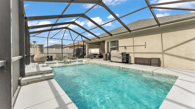 4565 Fairway Oaks Dr, Mulberry, FL 33860 - photo 45