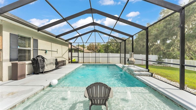 4565 Fairway Oaks Dr, Mulberry, FL 33860 - photo 46