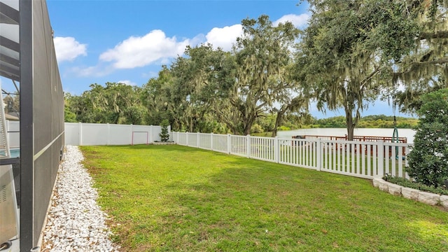 4565 Fairway Oaks Dr, Mulberry, FL 33860 - photo 47