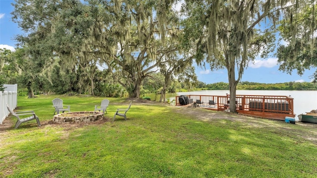 4565 Fairway Oaks Dr, Mulberry, FL 33860 - photo 49