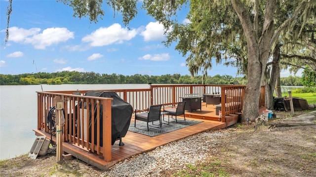 4565 Fairway Oaks Dr, Mulberry, FL 33860 - photo 50