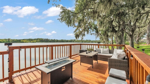 4565 Fairway Oaks Dr, Mulberry, FL 33860 - photo 52