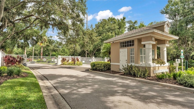 4565 Fairway Oaks Dr, Mulberry, FL 33860 - photo 55