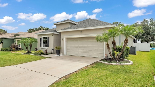 4565 Fairway Oaks Dr, Mulberry, FL 33860 - photo 56