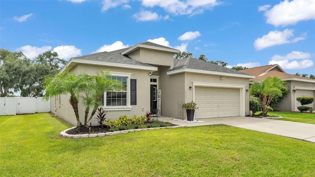 4565 Fairway Oaks Dr, Mulberry, FL 33860 - photo 57