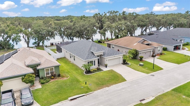 4565 Fairway Oaks Dr, Mulberry, FL 33860 - photo 58