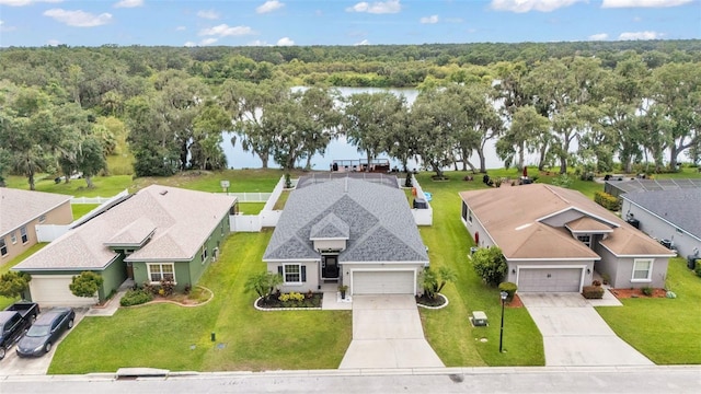 4565 Fairway Oaks Dr, Mulberry, FL 33860 - photo 59