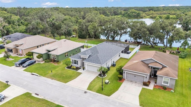 4565 Fairway Oaks Dr, Mulberry, FL 33860 - photo 60