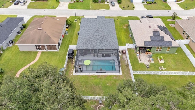 4565 Fairway Oaks Dr, Mulberry, FL 33860 - photo 61