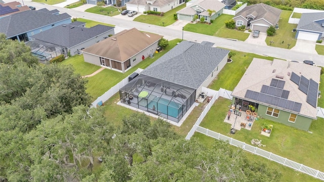 4565 Fairway Oaks Dr, Mulberry, FL 33860 - photo 62