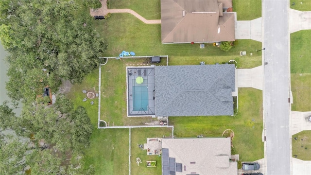 4565 Fairway Oaks Dr, Mulberry, FL 33860 - photo 63
