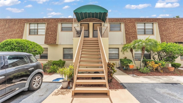 6080 Topher Trl Unit 6068, Mulberry, FL 33860 - photo 1